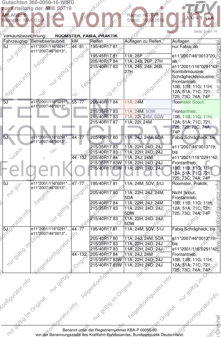 Seite 5