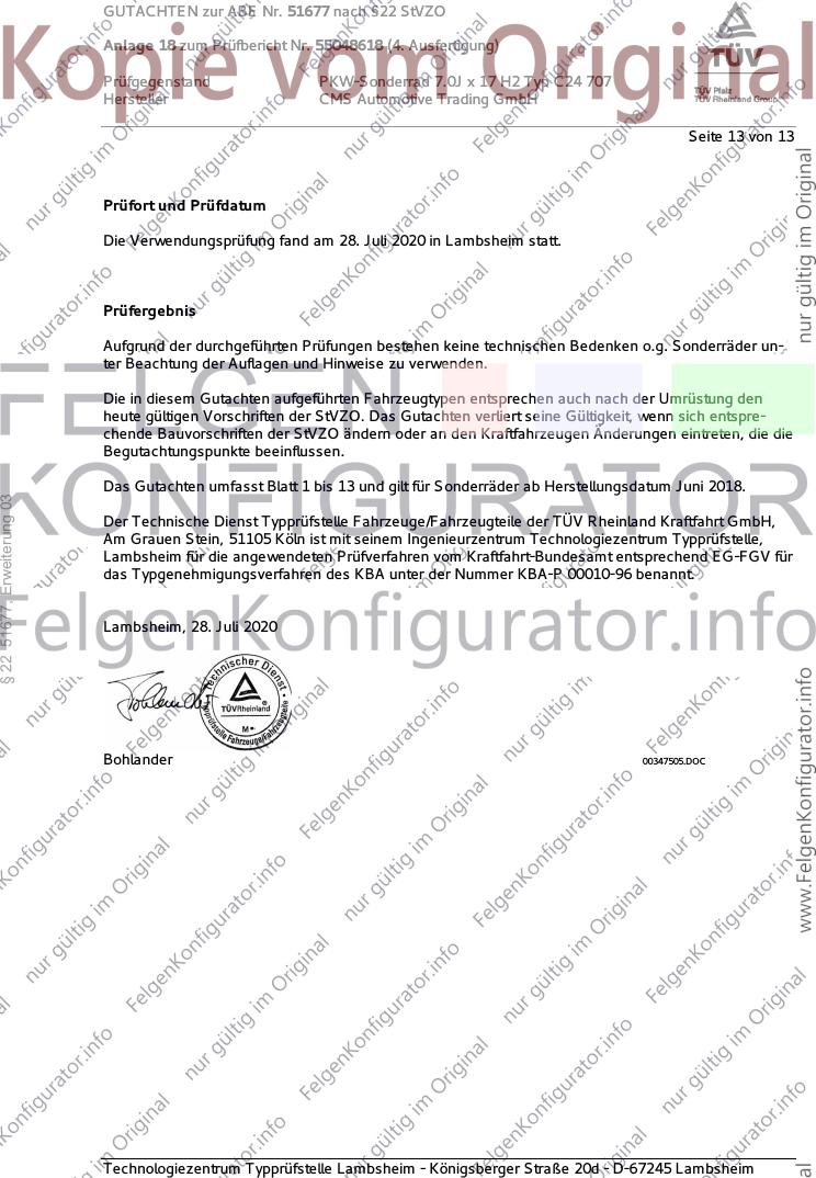 Seite 13