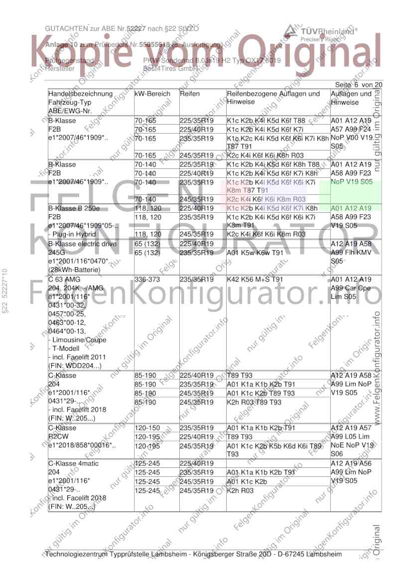 Seite 6