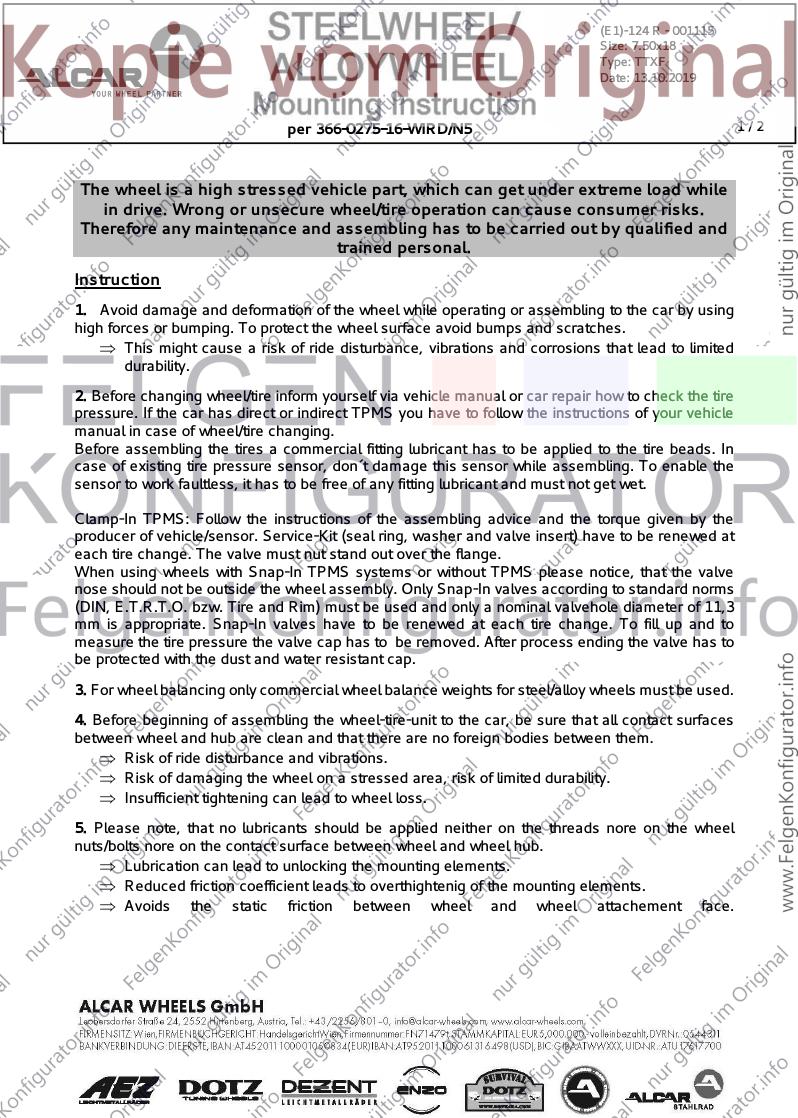 Seite 3