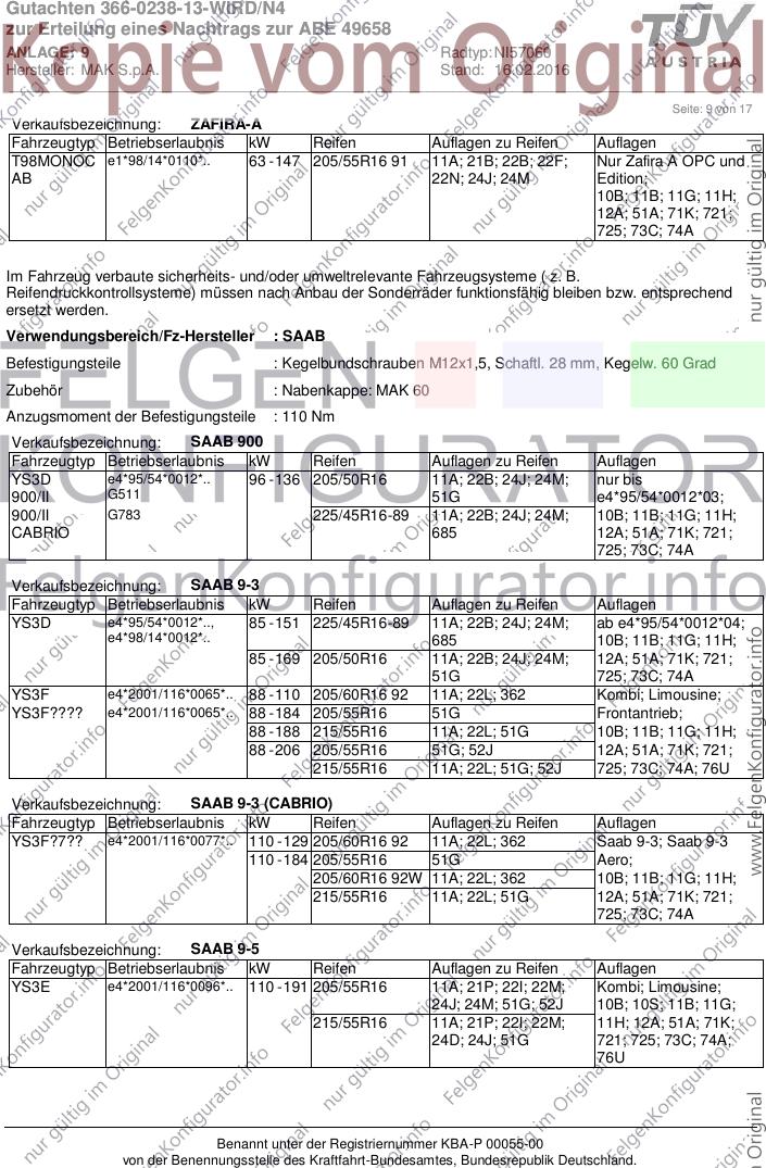 Seite 9