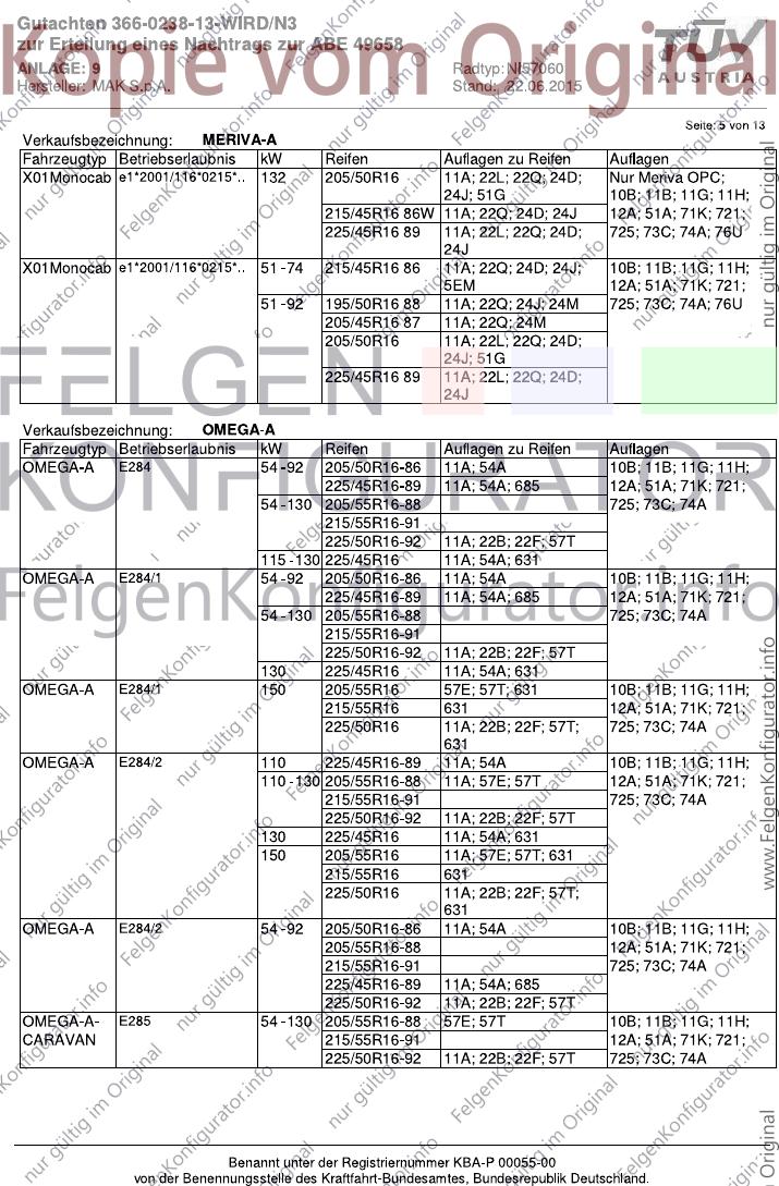 Seite 5