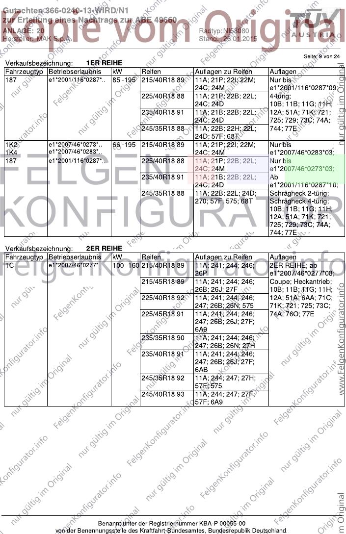 Seite 9