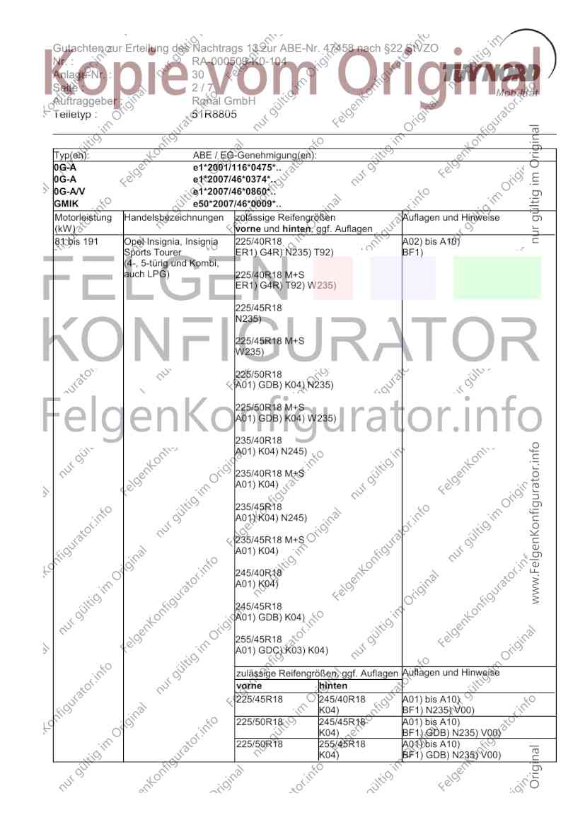 Seite 2