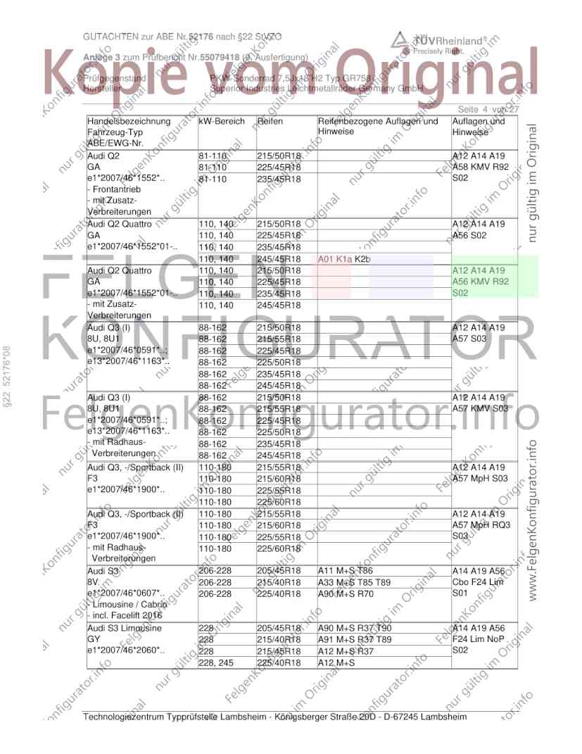 Seite 4