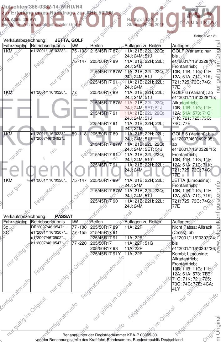 Seite 33