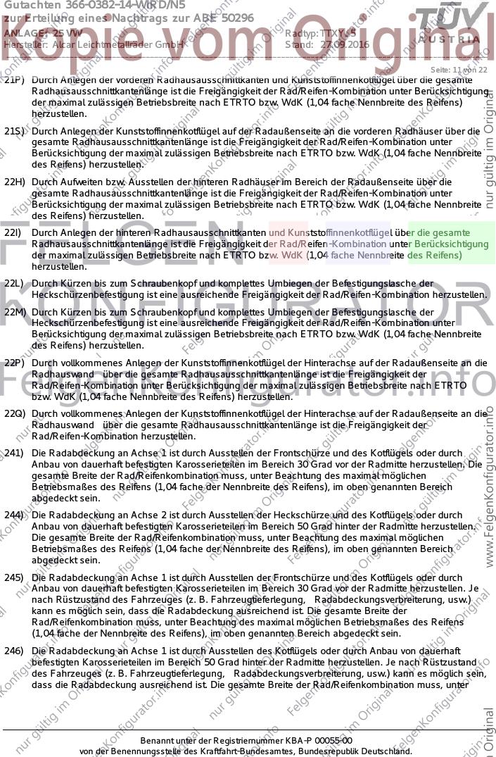 Seite 11