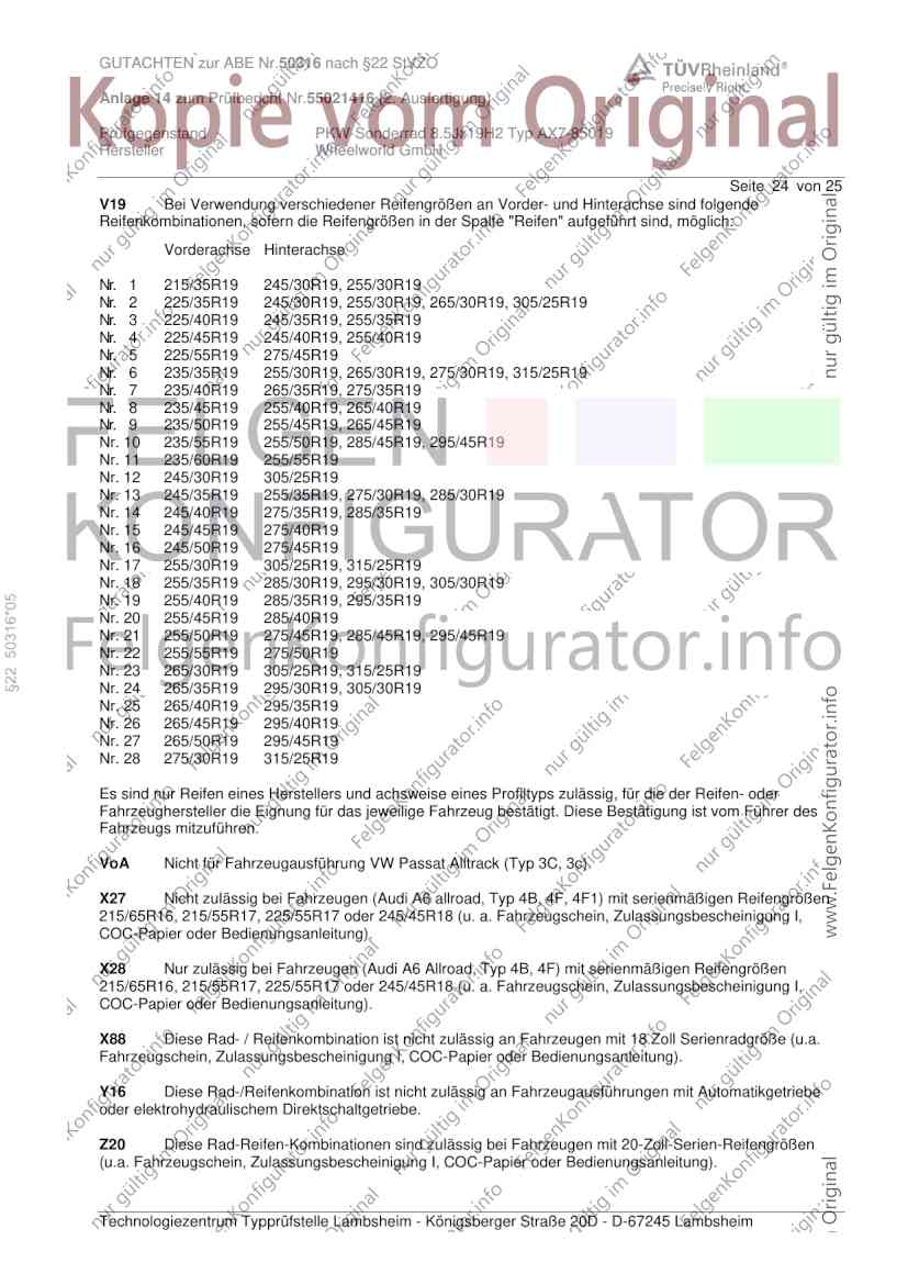 Seite 24