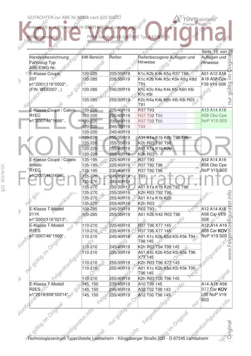 Seite 17