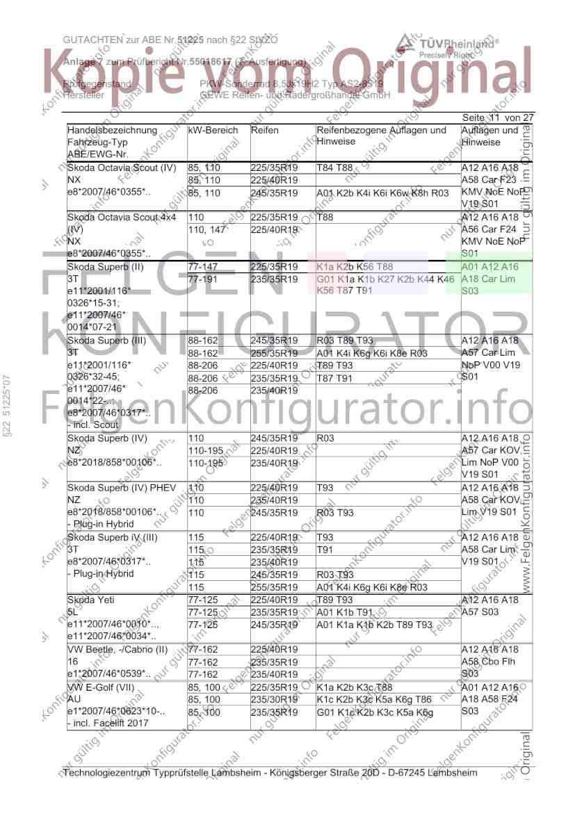 Seite 11