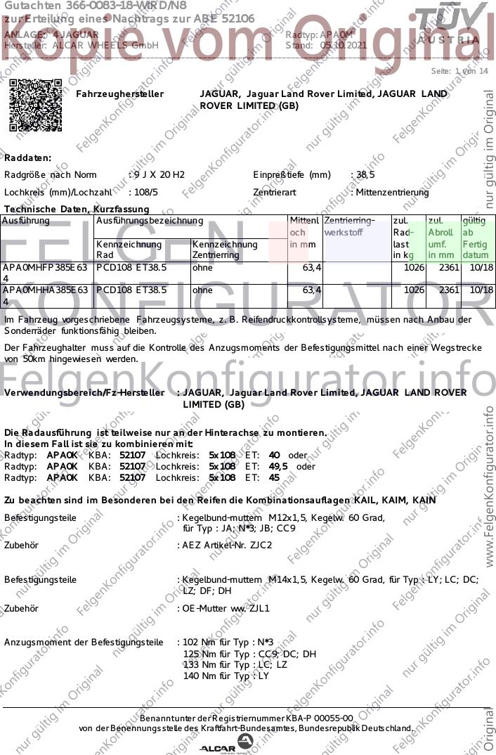Seite 1