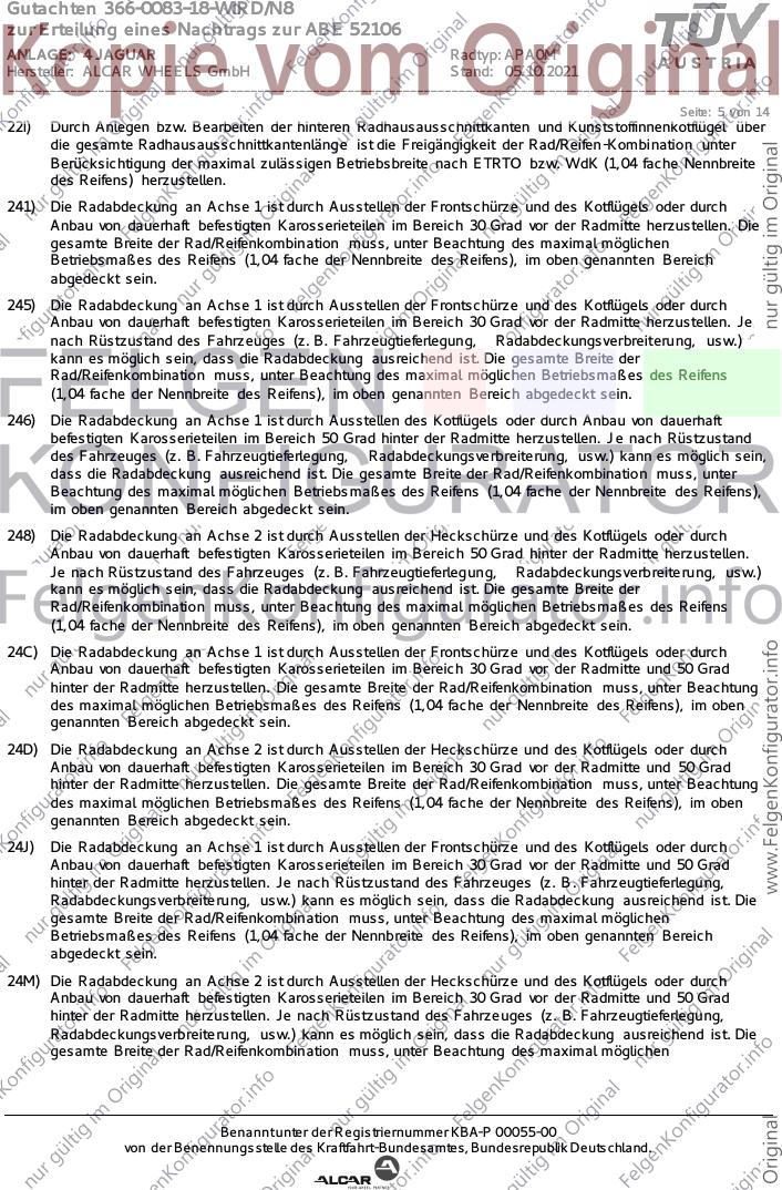 Seite 5