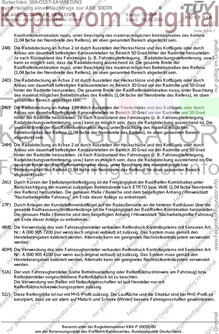 Seite 4