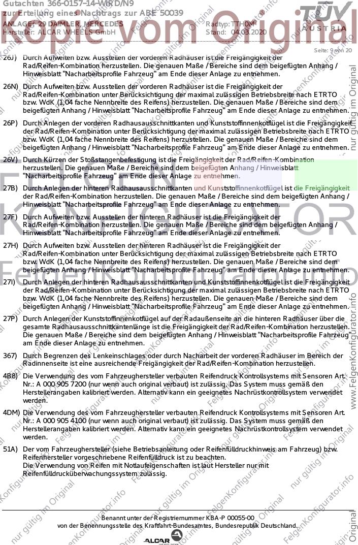 Seite 9