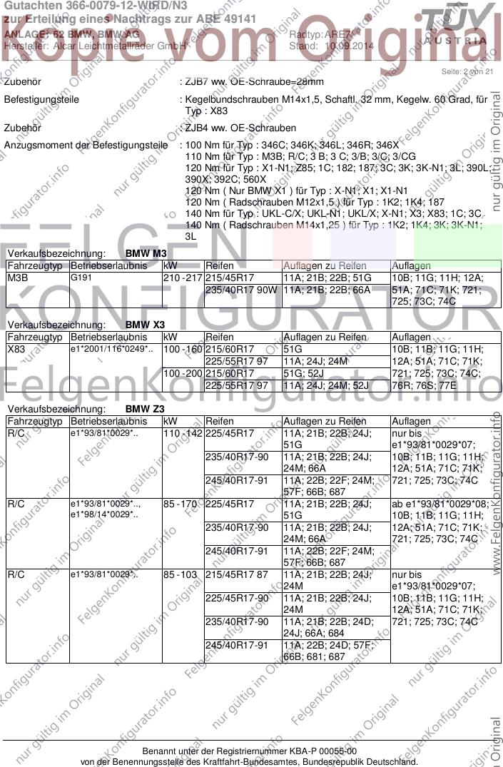 Seite 2