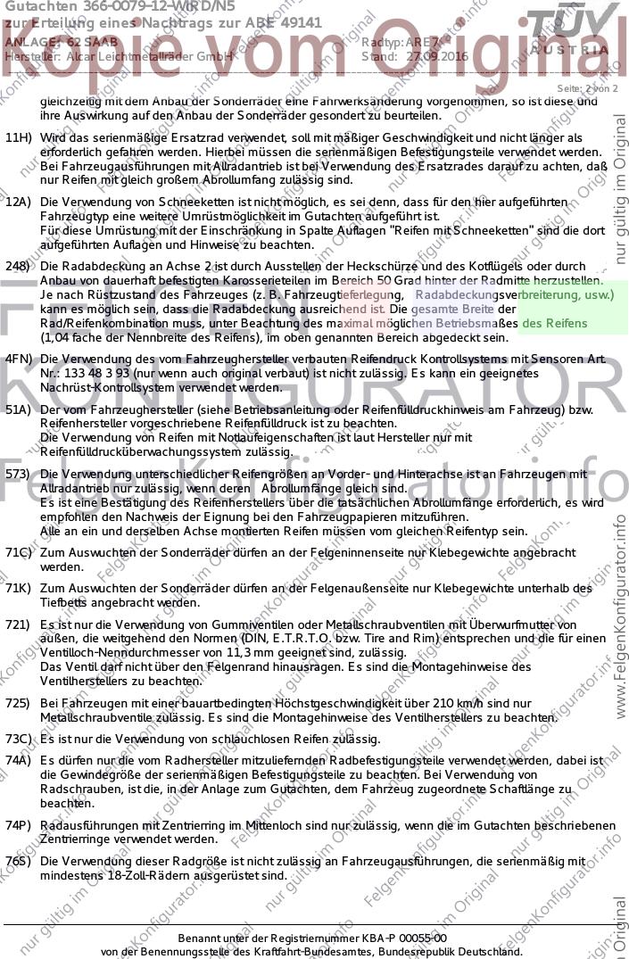 Seite 2
