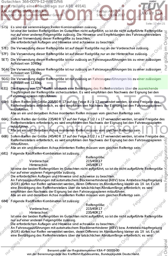 Seite 17