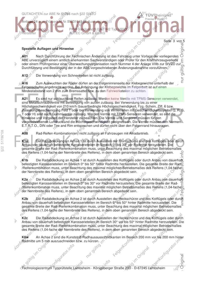 Seite 3
