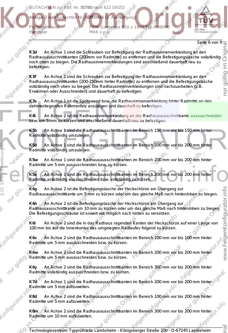 Seite 10