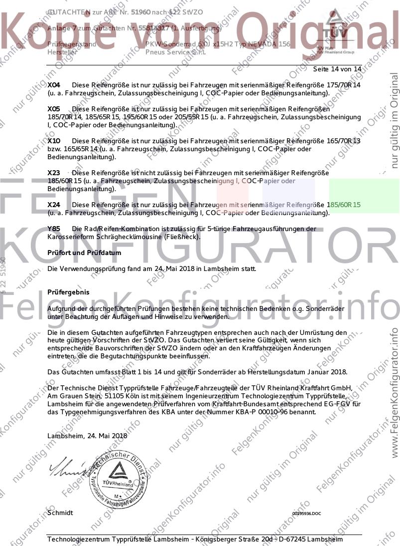 Seite 95