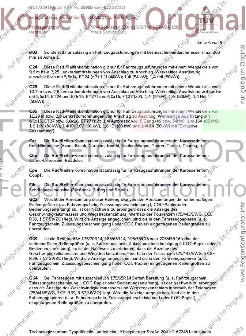 Seite 120