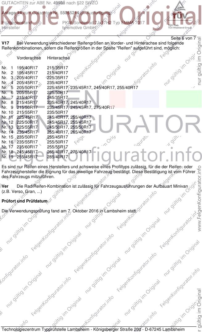 Seite 6