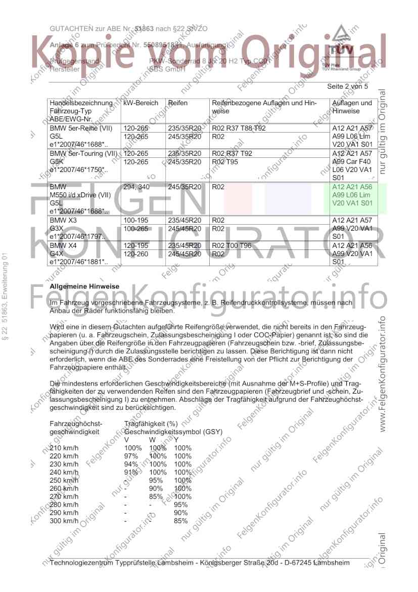 Seite 2