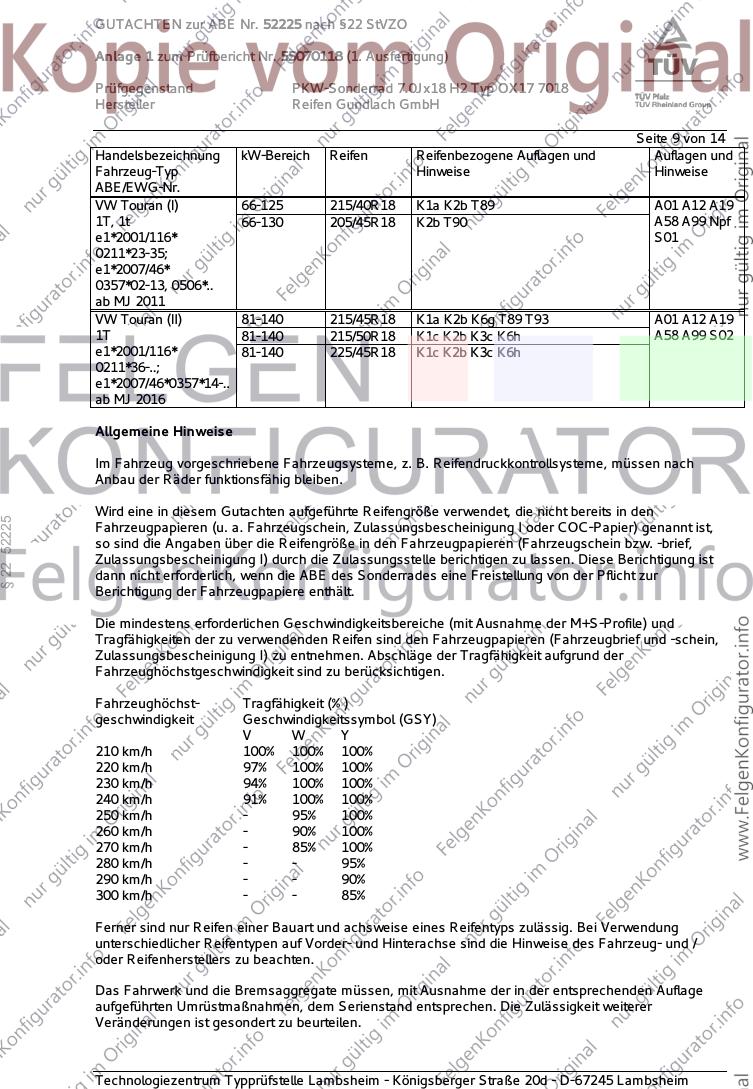 Seite 13