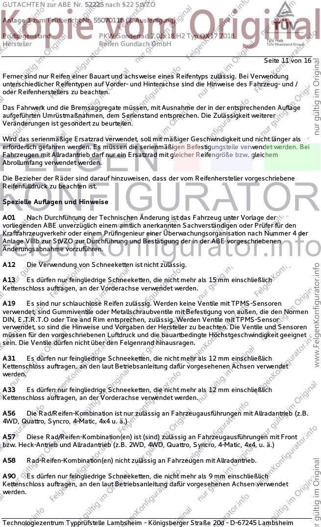 Seite 11