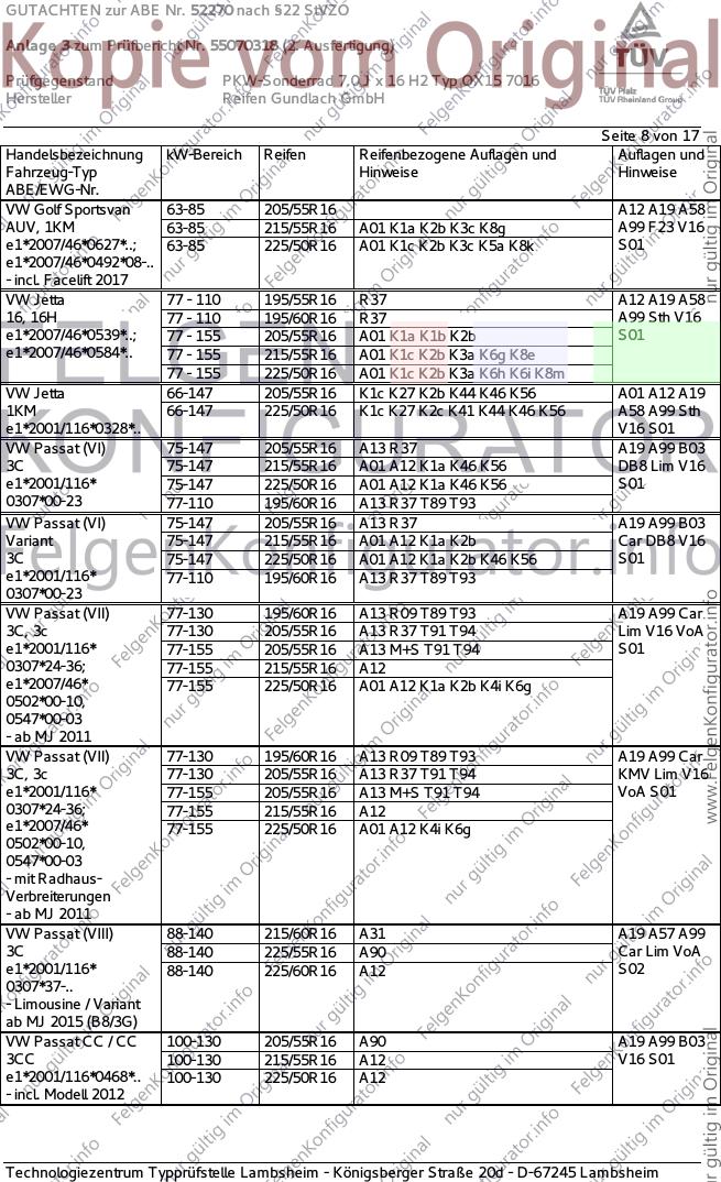 Seite 8