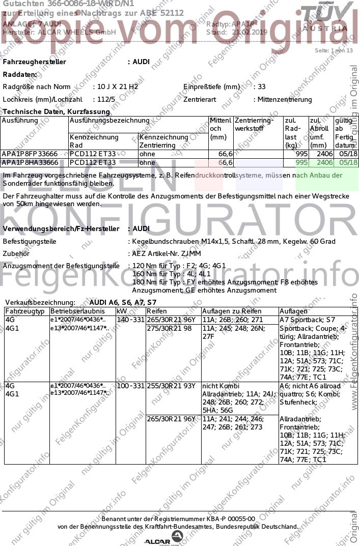 Seite 1