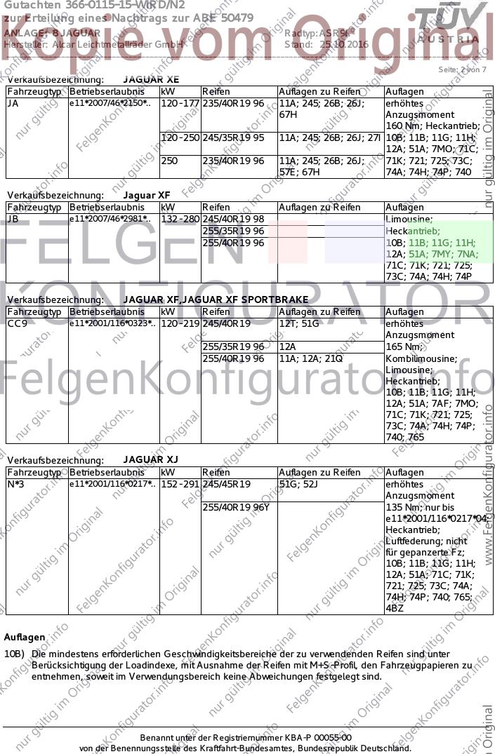 Seite 2