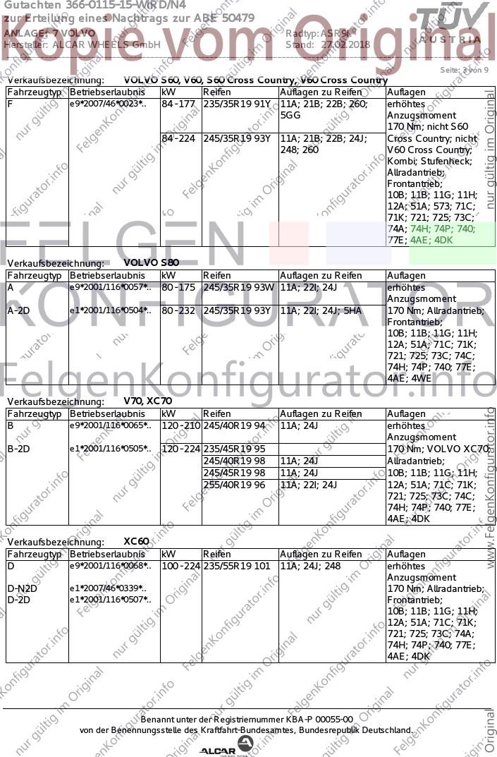Seite 3