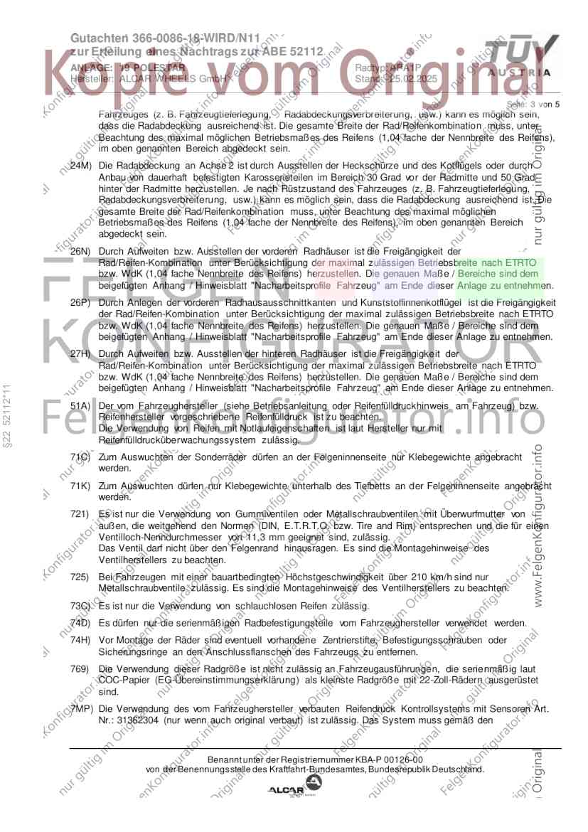 Seite 3