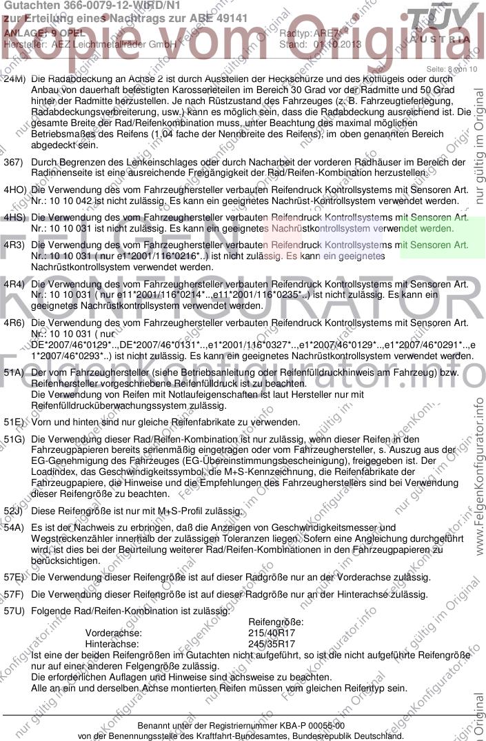 Seite 8