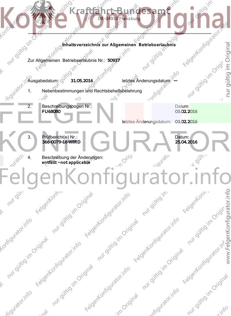 Seite 7