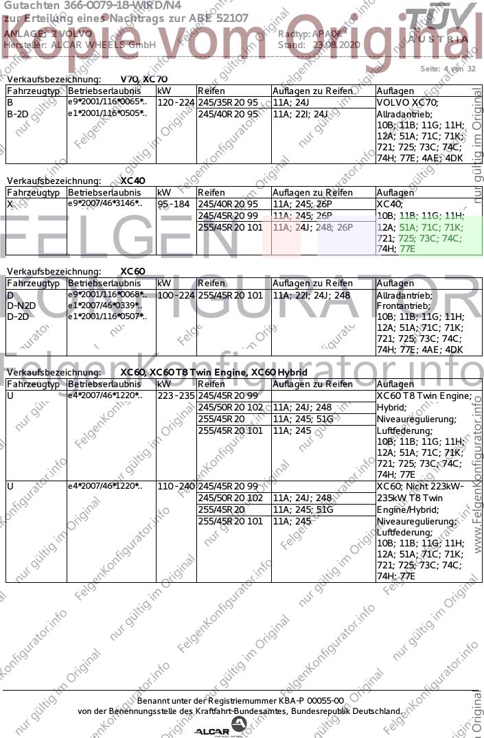 Seite 4