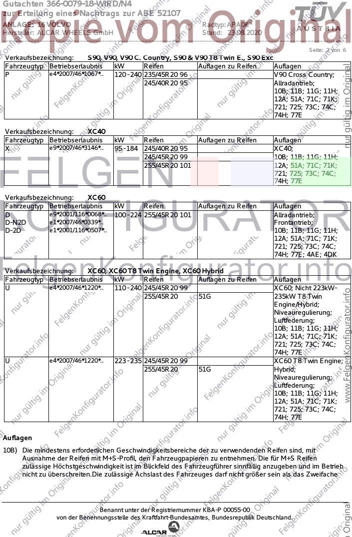 Seite 2