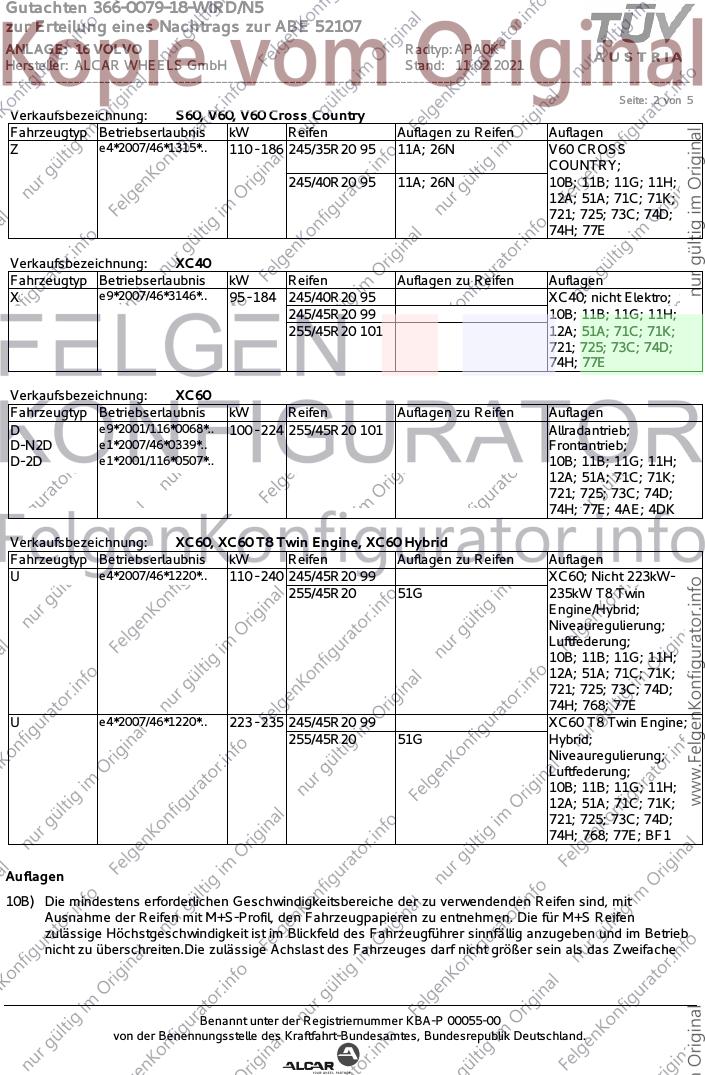 Seite 2