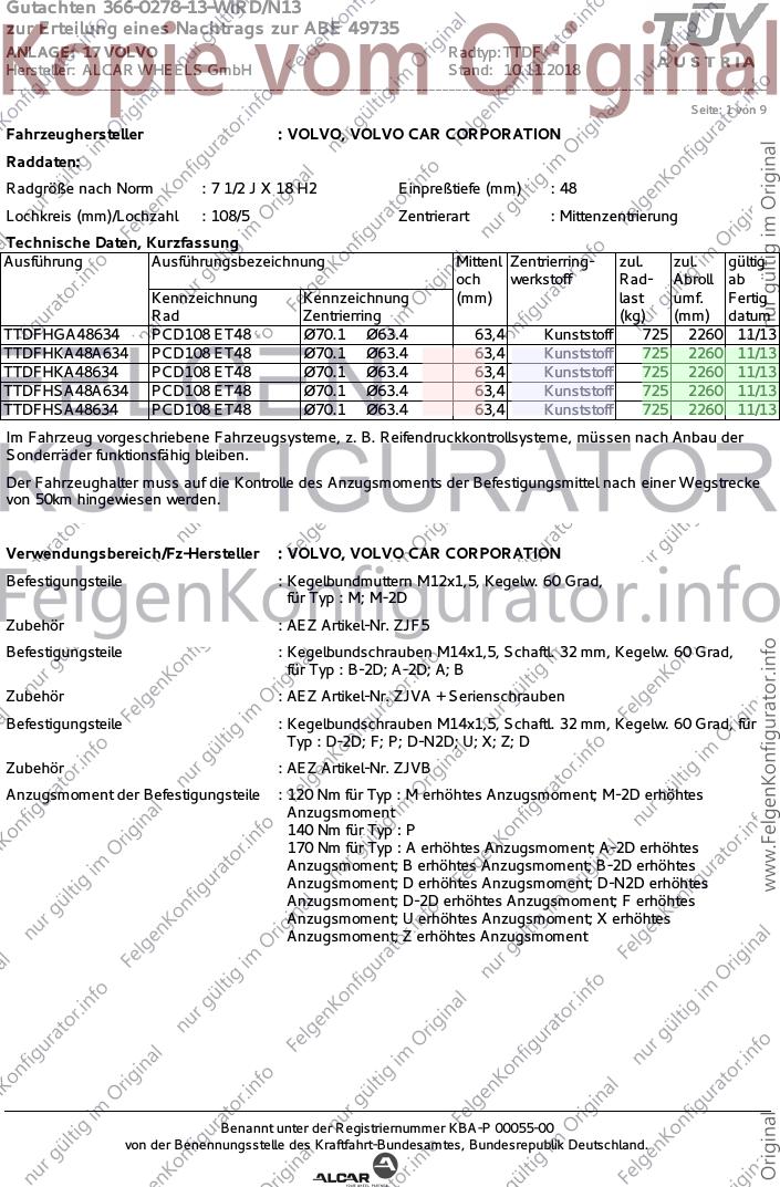 Seite 1