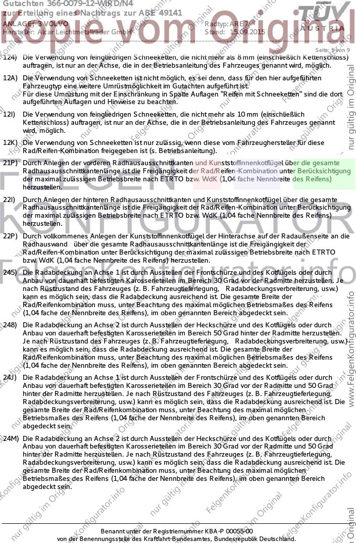 Seite 5
