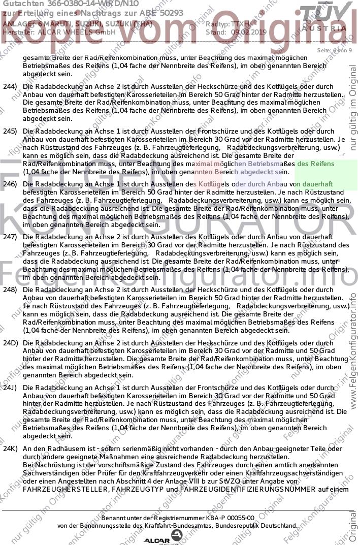 Seite 6
