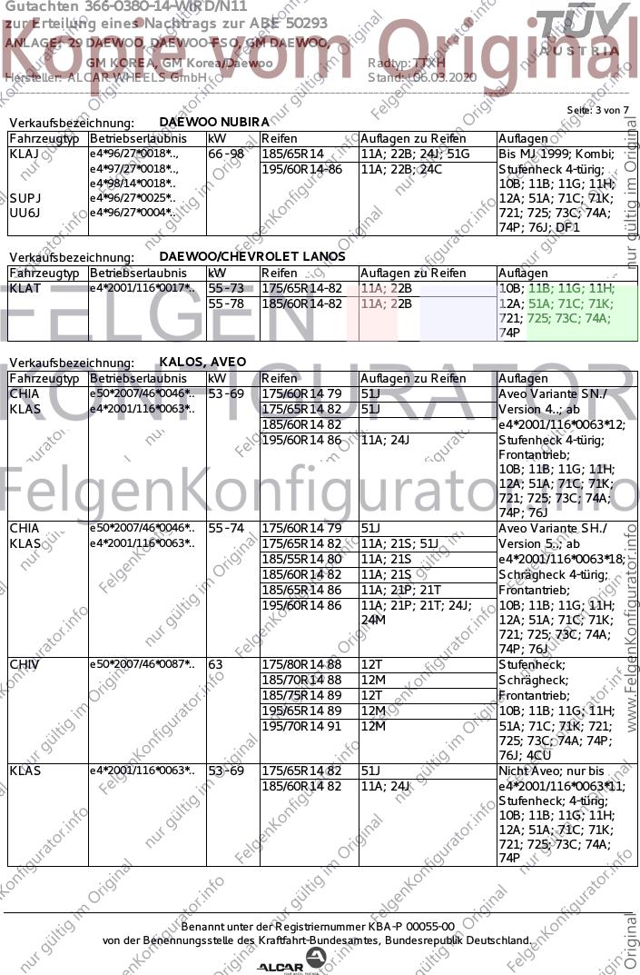 Seite 3