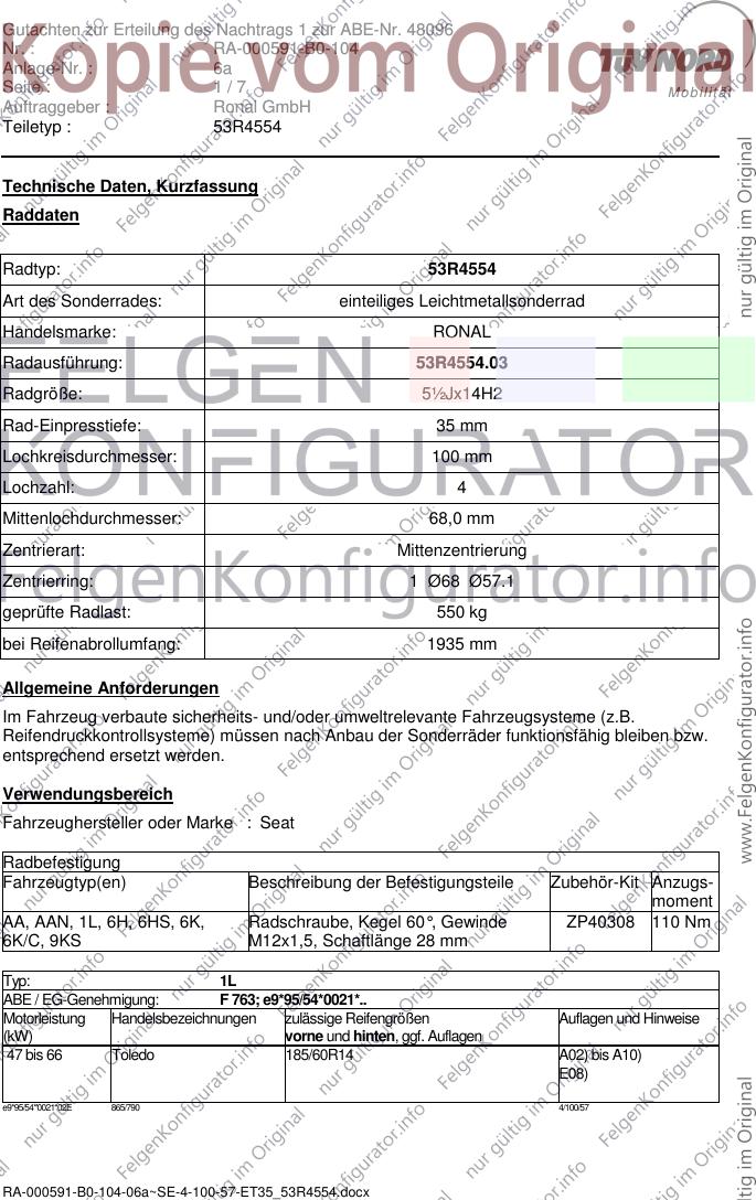 Seite 1