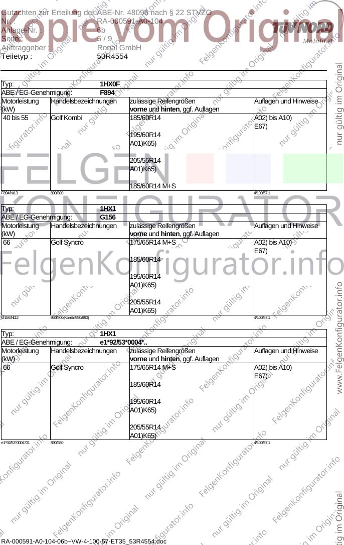 Seite 5