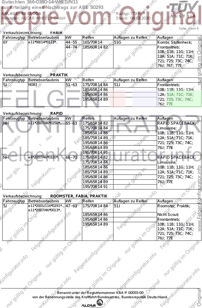 Seite 2