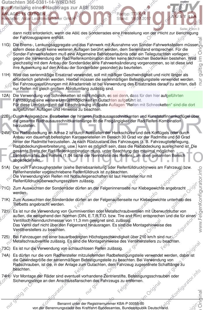 Seite 2