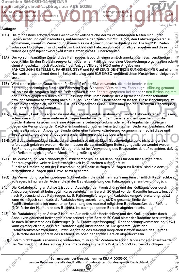 Seite 2