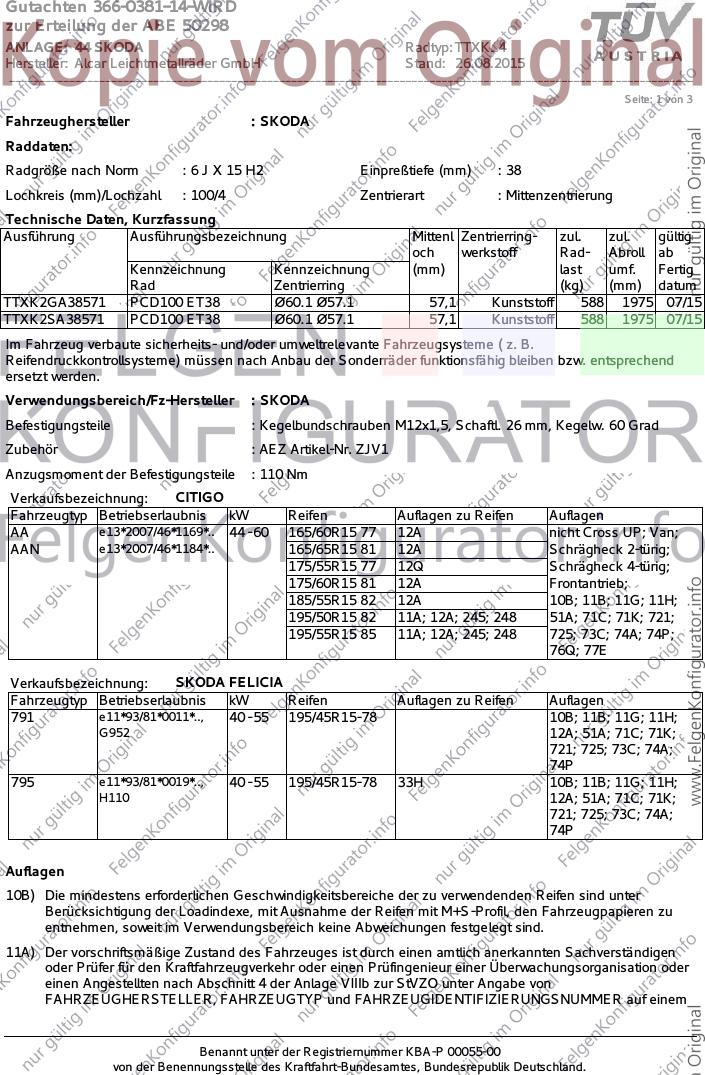 Seite 1