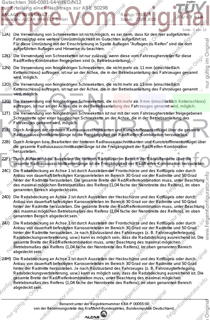 Seite 7